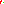 Destellos dst-845511