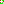 Destellos dst-8455118
