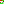 Destellos dst-8455119