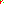 Destellos dst-845512