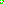 Destellos dst-8455121