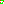 Destellos dst-8455122