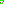 Destellos dst-8455123