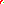Destellos dst-845514