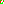 Destellos dst-8455145