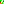 Destellos dst-8455148