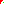 Destellos dst-845515