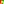 Destellos dst-8455155