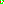Destellos dst-8455156