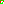 Destellos dst-8455157