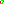 Destellos dst-8455158
