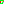 Destellos dst-8455159