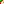 Destellos dst-845516