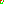 Destellos dst-8455181