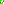 Destellos dst-8455184
