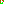 Destellos dst-8455185