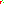 Destellos dst-845519