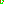 Destellos dst-8455190