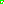 Destellos dst-8455196