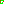 Destellos dst-8455197