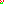 Destellos dst-8455198