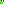 Destellos dst-8455199