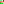 Destellos dst-8455200