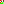 Destellos dst-8455202