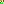 Destellos dst-8455203