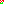 Destellos dst-8455204