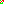Destellos dst-8455205