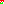 Destellos dst-8455206