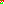 Destellos dst-8455207