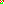 Destellos dst-8455208