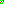 Destellos dst-8455209