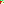 Destellos dst-845521