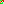 Destellos dst-8455210