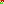 Destellos dst-8455212
