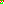 Destellos dst-8455214