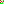 Destellos dst-8455216