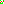 Destellos dst-8455217