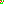 Destellos dst-8455219
