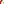 Destellos dst-845522