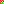 Destellos dst-8455220