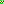 Destellos dst-8455221