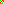 Destellos dst-8455222