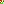 Destellos dst-8455223
