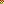 Destellos dst-8455224