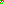 Destellos dst-8455225