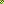 Destellos dst-8455226
